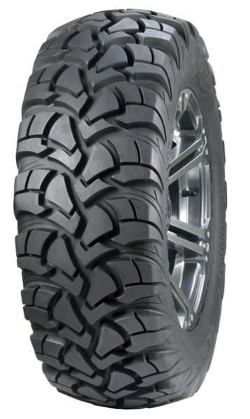 ITP UltraCross R Spec 32x10-15 32x10-15