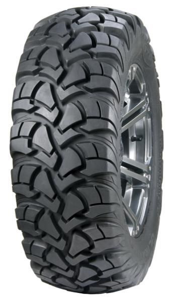 шина ITP UltraCross R Spec 32x10-15 32x10-15