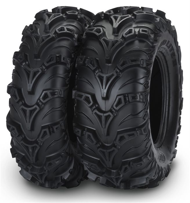 ITP MUD LITE II 27x11-12 27x11-12