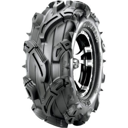 шина Maxxis MudZilla 30x11-14 30x11-14
