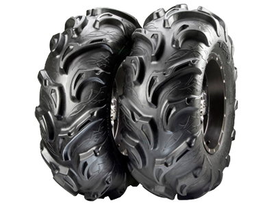 ITP MEGA MAYHEM 27x11-12 27x11-12