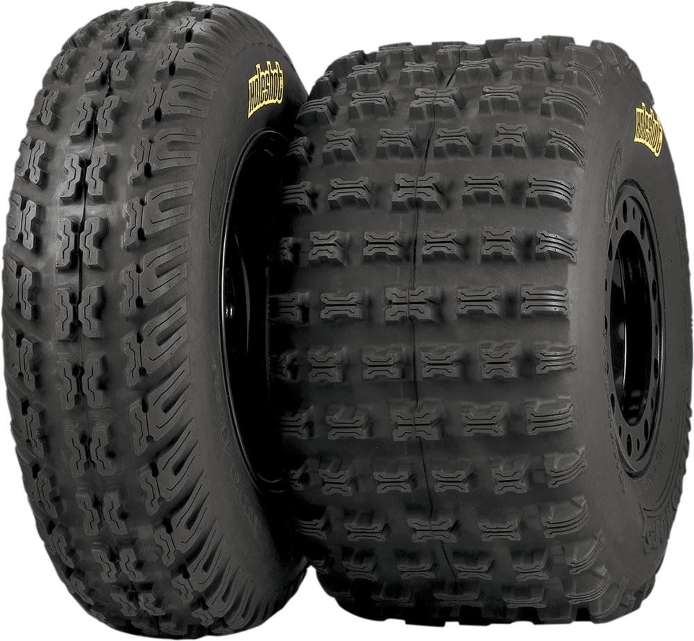 шина ITP HOLESHOT SX 20x6-10 20x6-10