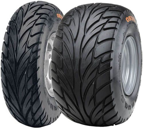 DURO Scorcher 25x10-12 25x10-12