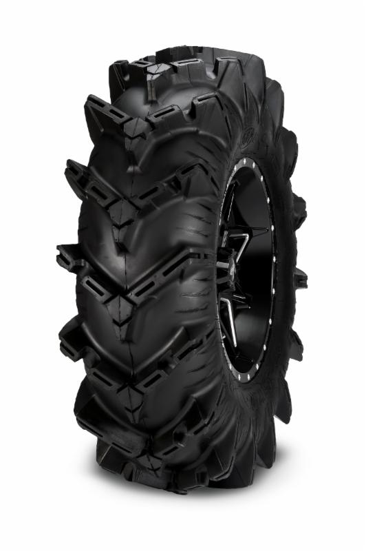 ITP CRYPTID 28x10-14 28x10-14