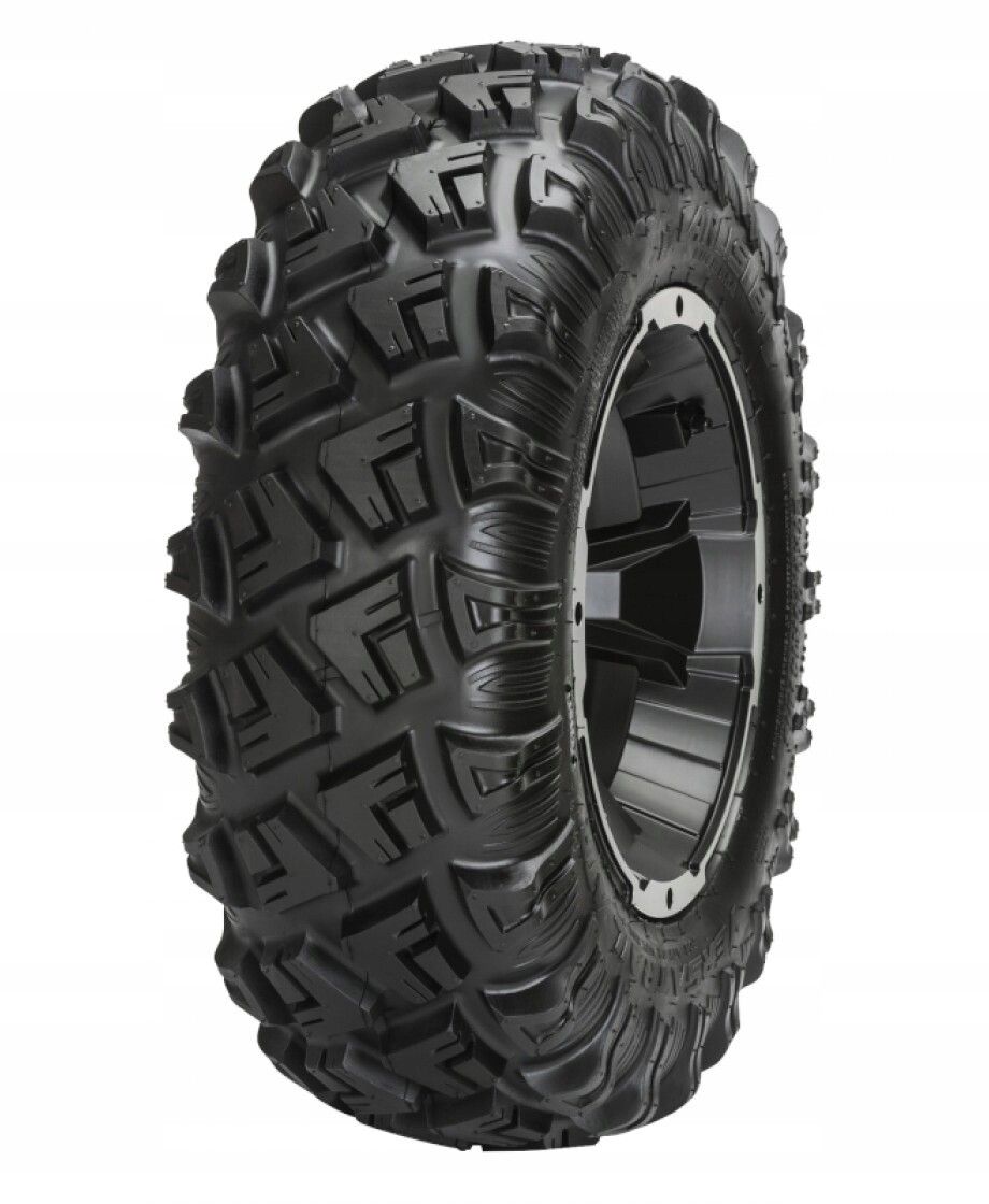 CARLISLE VERSA TRAIL 27x11-12 27x11-12