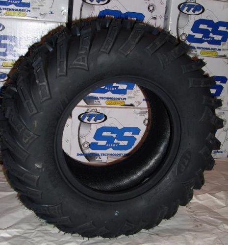 ITP TERRACROSS 25x10-12 25x10-12