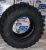 ITP TERRACROSS 25x10-12 25x10-12