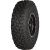 ITP COYOTE 35x10-15 35x10-15