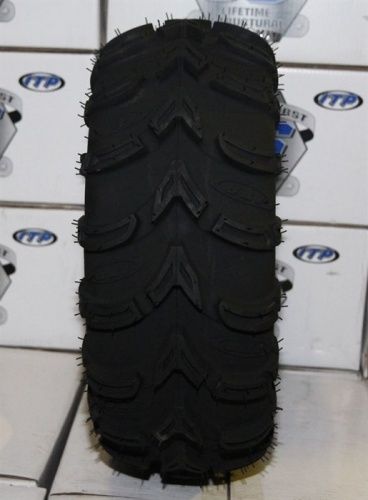 шина ITP MUD LITE AT 23x8-10 23x8-10
