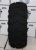 шина ITP MUD LITE AT 23x8-10 23x8-10
