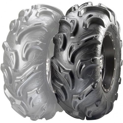 ITP MEGA MAYHEM 27x11-12 27x11-12