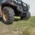 CARLISLE VERSA TRAIL 27x11-12 27x11-12