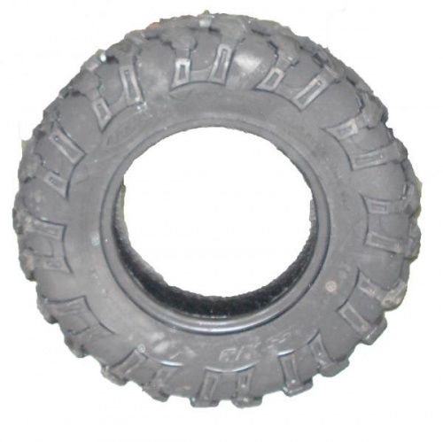 шина ITP BajaCross 25x8-12 25x8-12