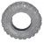 шина ITP BajaCross 25x8-12 25x8-12