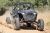 ITP Terra Hook 32x10-14 32x10-14