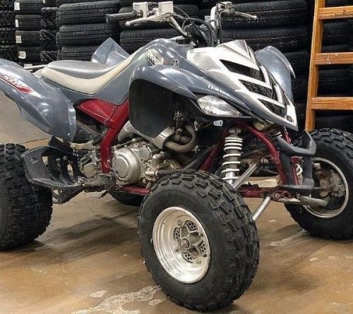 шина Kenda K300F DOMINATOR 21x7-10 21x7-10
