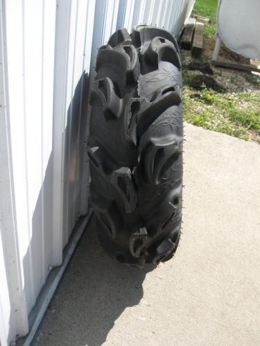 ITP MEGA MAYHEM 28x9-14 28x9-14