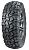 ITP UltraCross R Spec 30x10-15 30x10-15