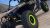 Maxxis Rampage 32x10-15 32x10-15