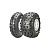 Maxxis Razr 2   M934 20x11-10 20x11-10