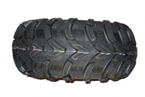 ITP MUD LITE AT 25x10-12 25x10-12