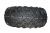 ITP MUD LITE AT 25x10-12 25x10-12