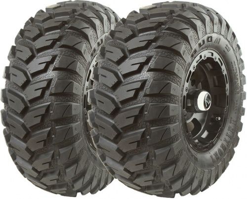 DURO Frontier 26x9-14 26x9-14