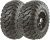 DURO Frontier 26x9-14 26x9-14