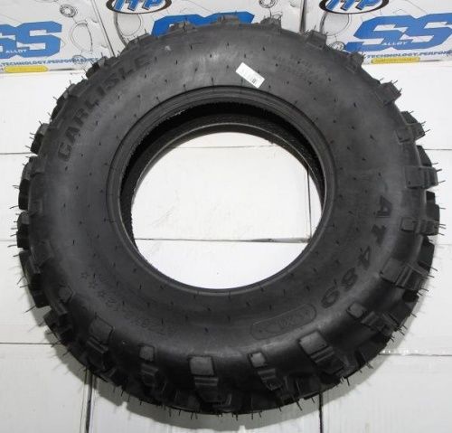 CARLISLE AT 489 XL 26x8-12 26x8-12