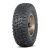 ITP Terra Hook 32x10-14 32x10-14