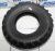 CARLISLE AT 489 XL 26x8-12 26x8-12