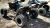Maxxis Razr 2   M934 20x11-10 20x11-10