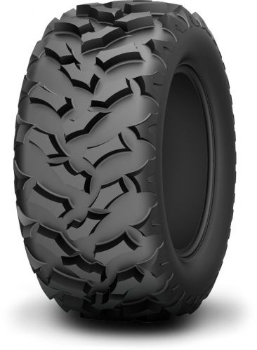 Kenda K3203 Mastodon AT 30x10-14 30x10-14