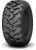 Kenda K3203 Mastodon AT 30x10-14 30x10-14