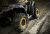 BKT WING W207 25x10-12 25x10-12