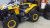 DURO Power Grip 26x10-14 26x10-14