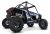 ITP CRYPTID 28x10-14 28x10-14