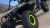 Maxxis Rampage 32x10-14 32x10-14