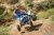 Maxxis Razr 2   M933 22x7-10 22x7-10