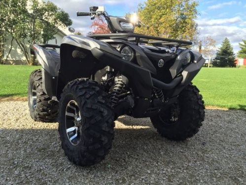 DURO Power Grip V2 27x11-14 27x11-14