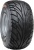 DURO Scorcher 25x10-12 25x10-12