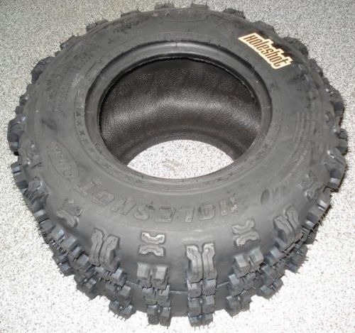 шина ITP HOLESHOT GNCC 20x10-9 20x10-9