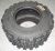 шина ITP HOLESHOT GNCC 20x10-9 20x10-9