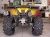 Kenda K538 EXECUTIONER 28х9-14 28x9-14