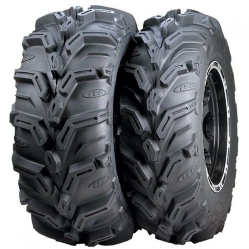 ITP MUD LITE XTR 27x11-12