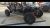 Maxxis LIBERTY 32x10-15 32x10-15