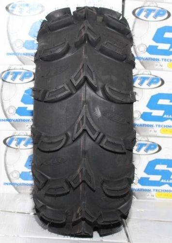 ITP MUD LITE XL 26x10-12 26x10-12