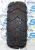 ITP MUD LITE XL 26x10-12 26x10-12