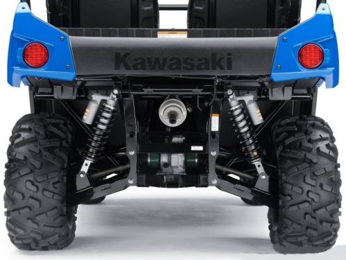 Maxxis BigHorn 2.0 28x11-14 28x11-14