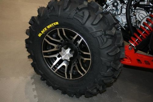 ITP BLACKWATER EVOLUTION 26x9-12 26x9-12